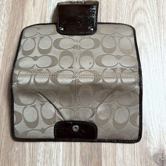 Good condition - Picture 3 of 7